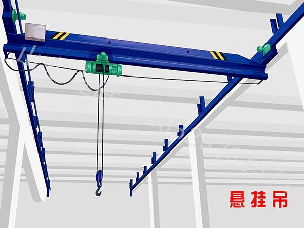 山東菏澤行車行吊銷售廠家行車電動葫蘆無法運(yùn)轉(zhuǎn)