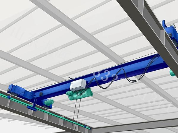 山東青島行車行吊銷售廠家項目現(xiàn)場保衛(wèi)管理