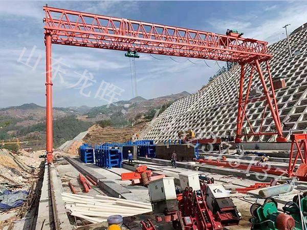 浙江麗水門式起重機(jī)廠家加潤(rùn)滑脂的起重機(jī)部件