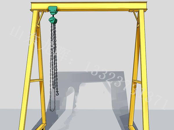 遼寧錦州龍門吊出租公司160t龍門吊價(jià)格