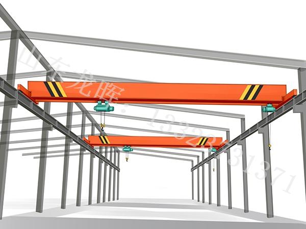 河南焦作行車行吊銷售廠家維護保養(yǎng)行吊減速器