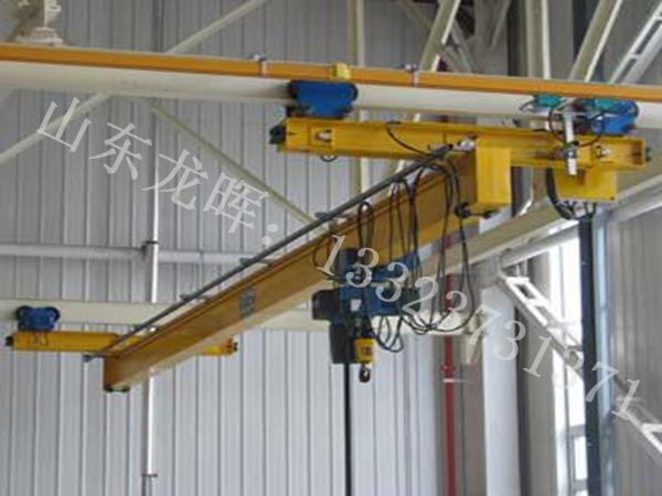 山東煙臺行車行吊銷售廠家行吊保養(yǎng)記錄