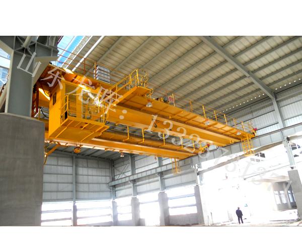 河南濮陽行車行吊銷售廠家水平輪對行車行吊的重要性