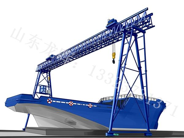 浙江紹興門式起重機廠家起重機固定電纜