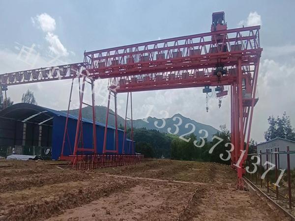 福建莆田門式起重機(jī)廠家起重機(jī)電纜線的規(guī)格要求