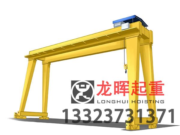 河南安陽(yáng)門(mén)式起重機(jī)廠(chǎng)家的鋼絲繩檢測(cè)內(nèi)容